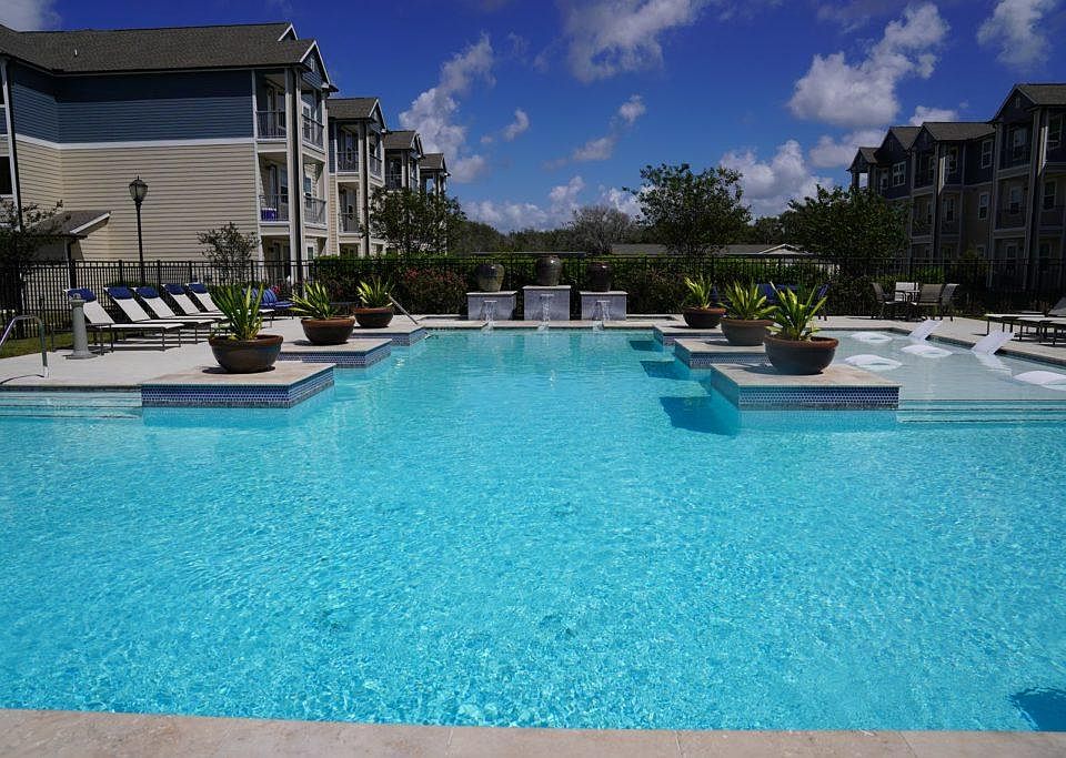 The Cove 2032 State Highway 361 Ingleside TX Zillow