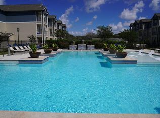 2032 State Highway 361 #411, Ingleside, TX 78362