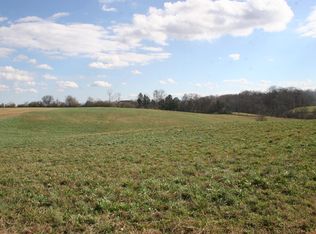 Weaver Rd, Madisonville, TN 37354