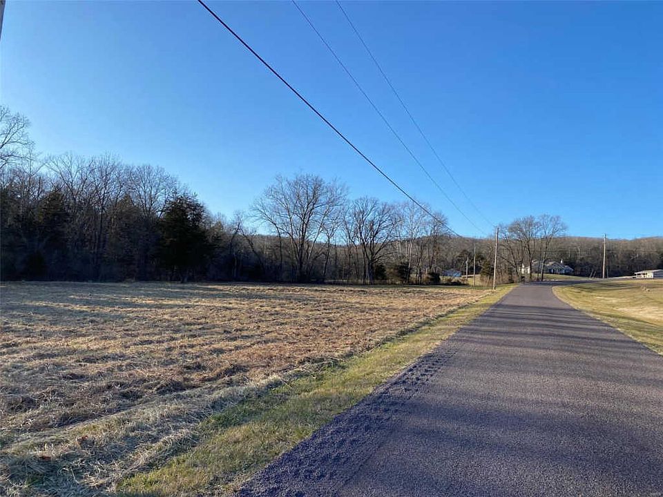 1st image of 5087 Squire Ln