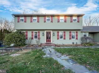 265 Continental Dr, Pottstown, PA 19464
