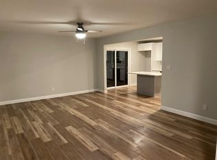 108 Spears Ln, Durham, NC 27713