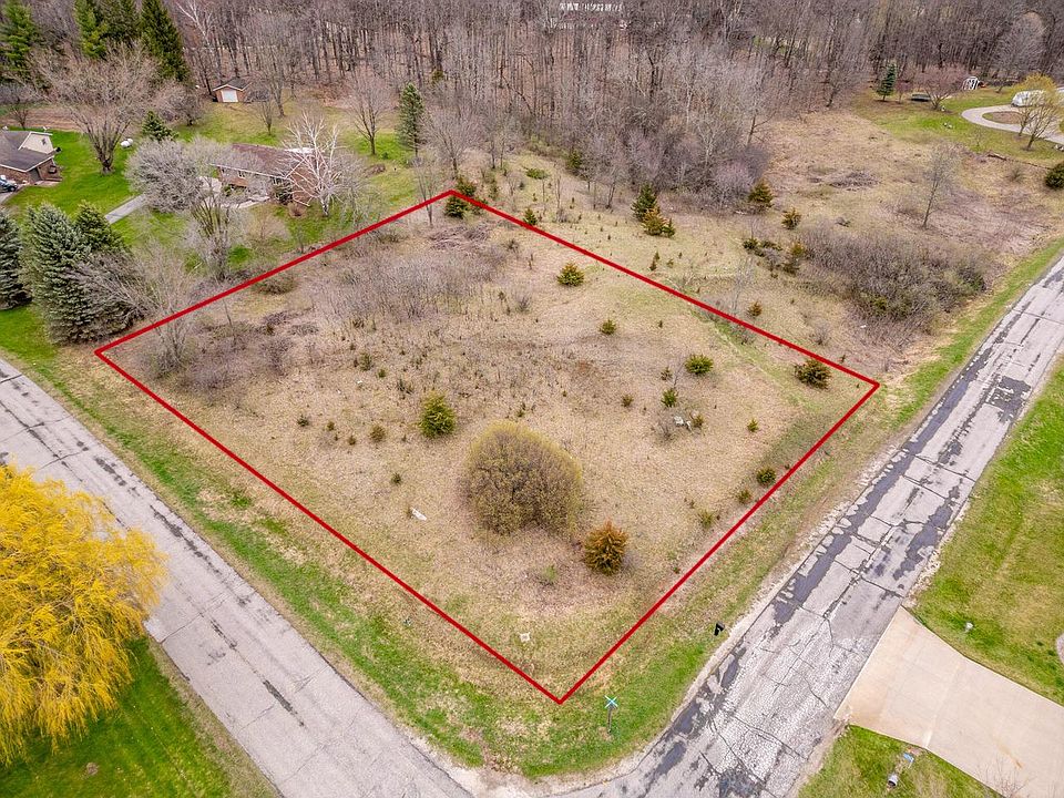 1st image of Lt15 CEDAR VIEW DRIVE
