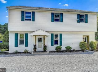 418 Lawn Ave, Sellersville, PA 18960