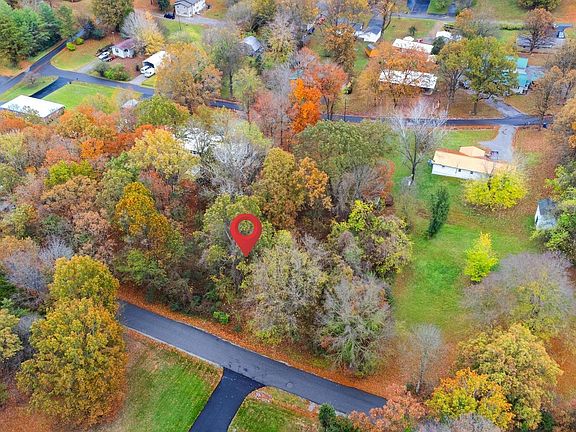 2nd image of 0 Jennings Rd #2 & 3