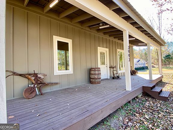 5th image of 3993 Pool Rd