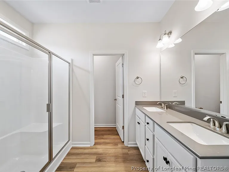 4052 Lofton St — Photo 18