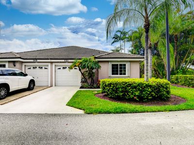 151 N Lakeshore Drive #151, Lake Worth, FL, 33462