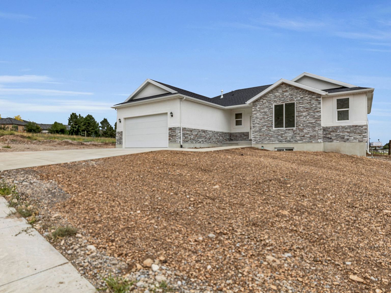 502 S 300 E, Santaquin, UT 84655 MLS 1896934 Zillow