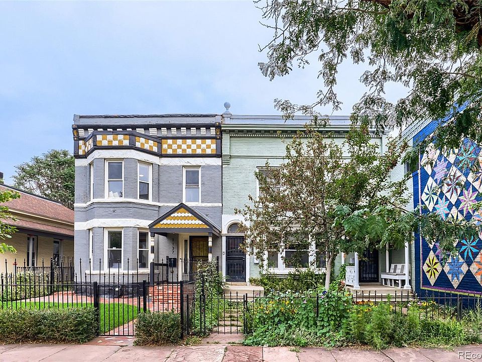 1st image of 3137 Stout Street