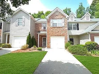 1587 River Main Ct — Photo 1