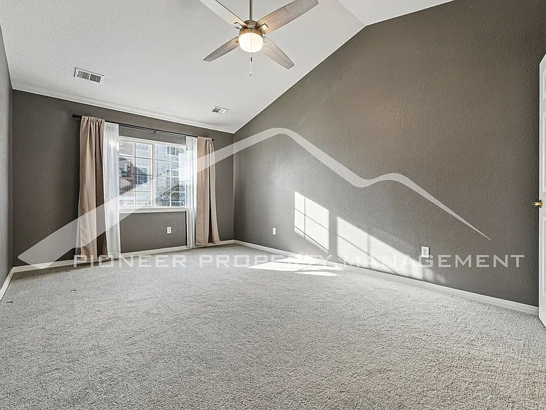 7676 Depew St #204 — Photo 14
