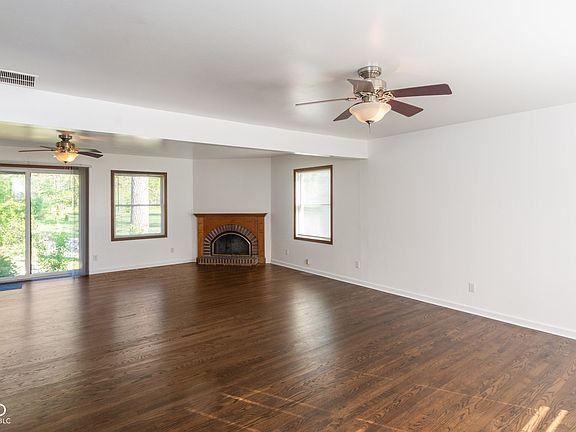 3rd image of 23 Northview Dr