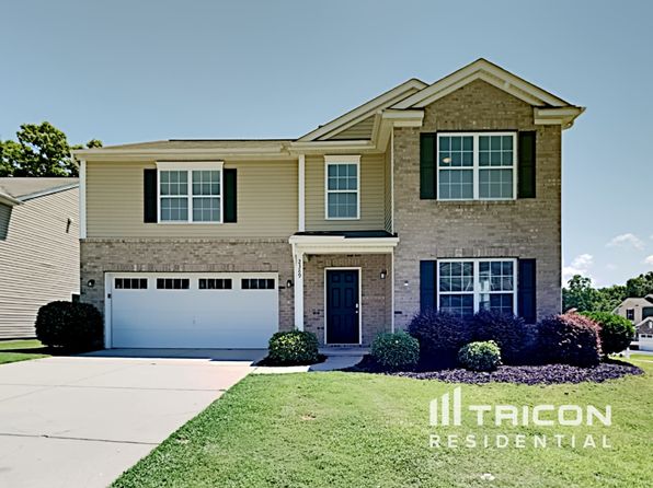 2389 Riding Trail Rd