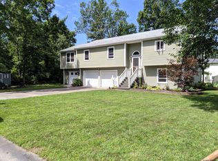 111 Delaware Ave, Rensselaer, NY 12144