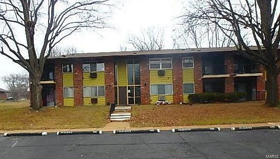 1st image of 7304 Sieloff Dr APT E
