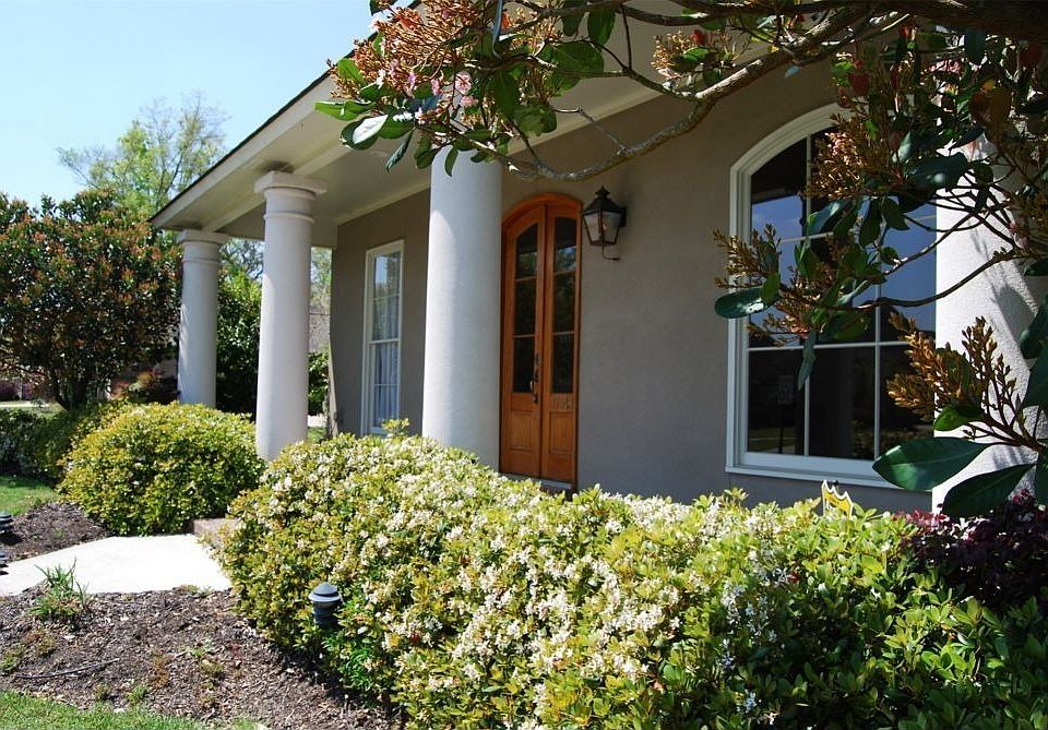 For Sale: 17543 Lake Vista, Greenwell Springs, LA 70739