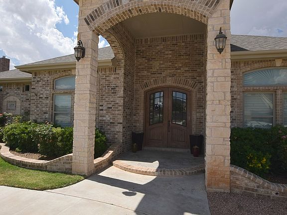 2nd image of 4308 Wood Dr