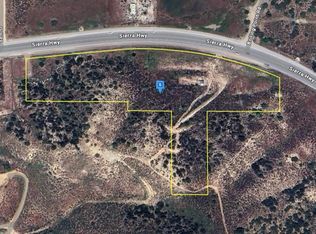 6836 Sierra Hwy, Santa Clarita, CA 91390