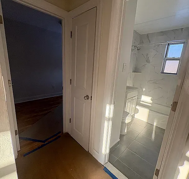 67-02 Springfield Blvd #E — Photo 2