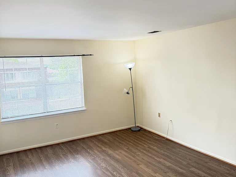 309 Green Hollow Dr #309 — Photo 6