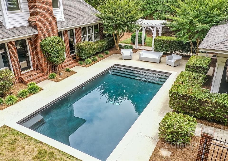 6824 Alexander Rd, Charlotte, NC 28270 Zillow