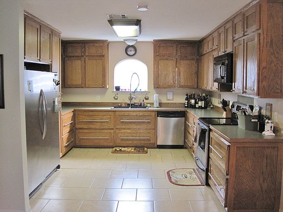 2nd image of 145 Jolie Oaks Blvd