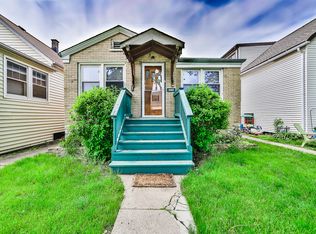 2522 Westover Ave, North Riverside, IL 60546