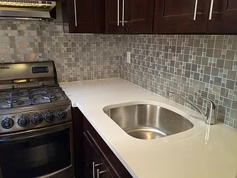 Rented by Uptown Flats LLC