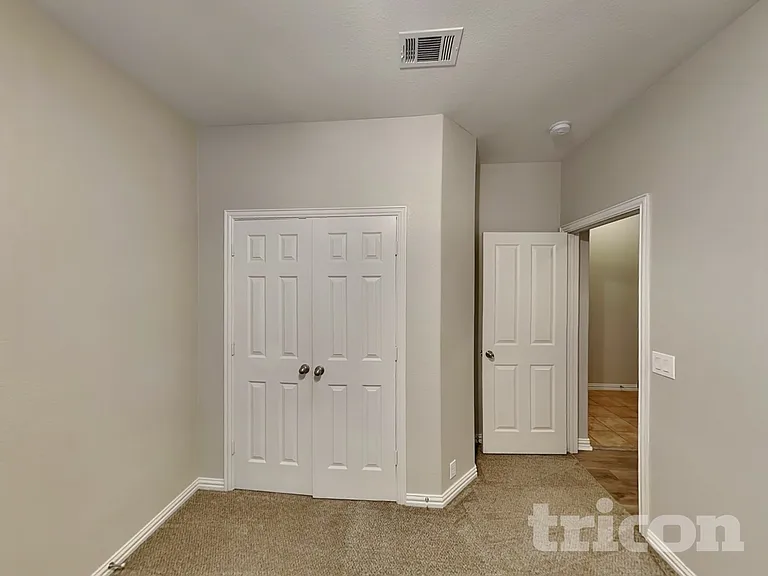 225 Bison Meadow Dr — Photo 11