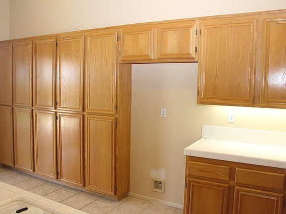 3rd image of 13495 Piping Rock Ln