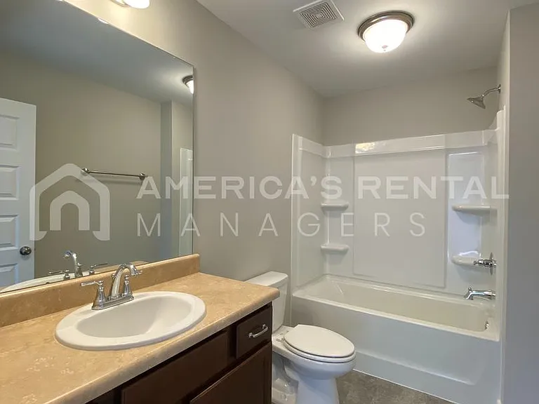 2715 Allison Mill Rd — Photo 21