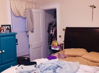 43 Turner St #1, Brighton, MA 02135