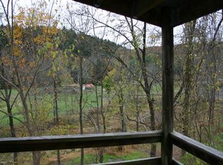 1750 Main Rd, Hunlock Creek, PA 18621