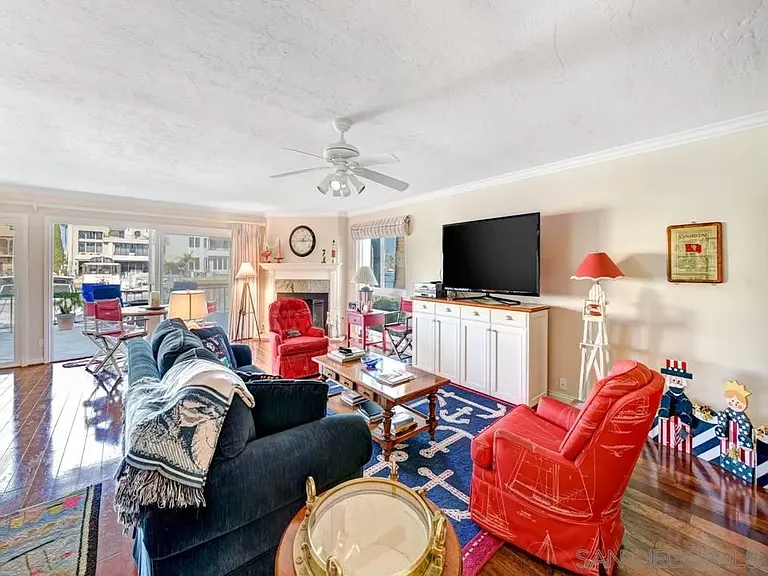 45 Antigua Ct — Photo 6