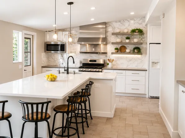 356 Villanova Rd, Costa Mesa, CA 92626
