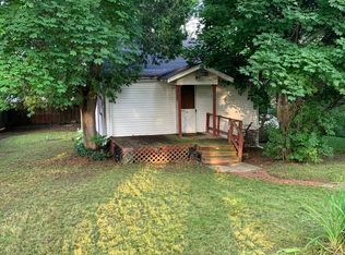 35571 N Everett Ave, Ingleside, IL 60041