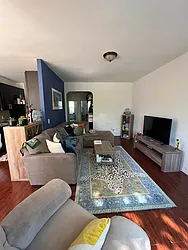 Rented by Spire Group