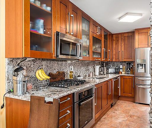 2nd image of 501 Surf Ave APT 11G