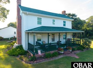 104 Parkers Ln, Aydlett, NC 27916