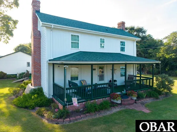 104 Parkers Ln, Aydlett, NC 27916