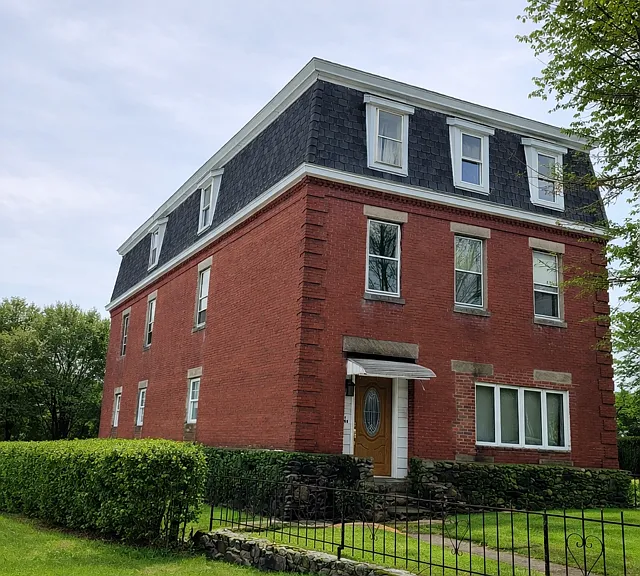 308 Plantation St #3 — Photo 1