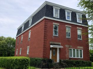 308 Plantation St #3, Worcester, MA 01604