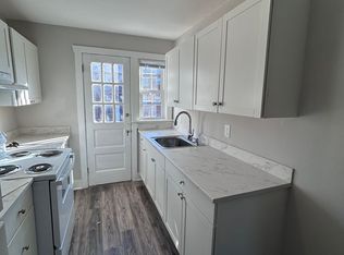 Available Now! | Fully Remodeled 2 Bed, 1 Bath | Northside RVA, Richmond, VA 23227