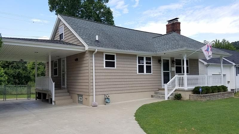 1st image of 2811 Sunrise Ave