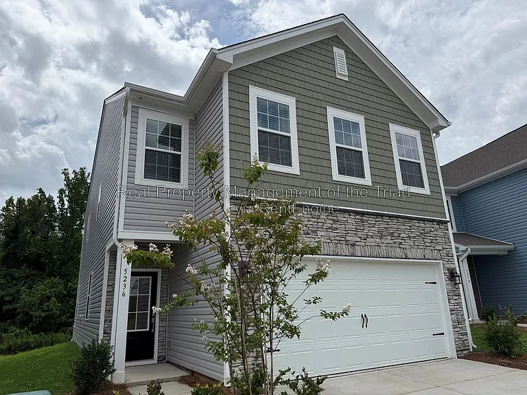 5236 Amaryllis Way — Photo 18