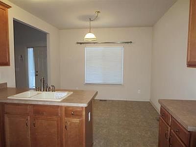 4th image of 13541 Christina Ln #9