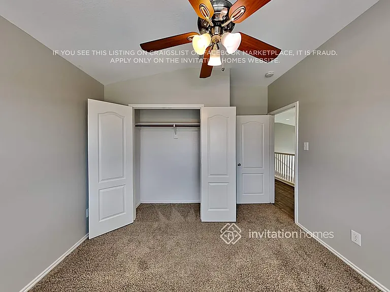 520 Ame Ln — Photo 18