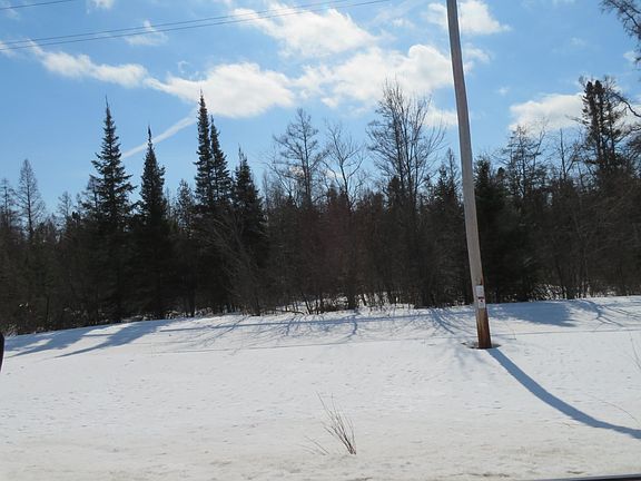 4th image of 47 Off Hwy