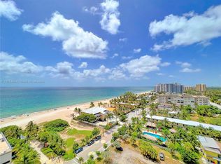 111 Briny Ave APT 1506, Pompano Beach, FL 33062